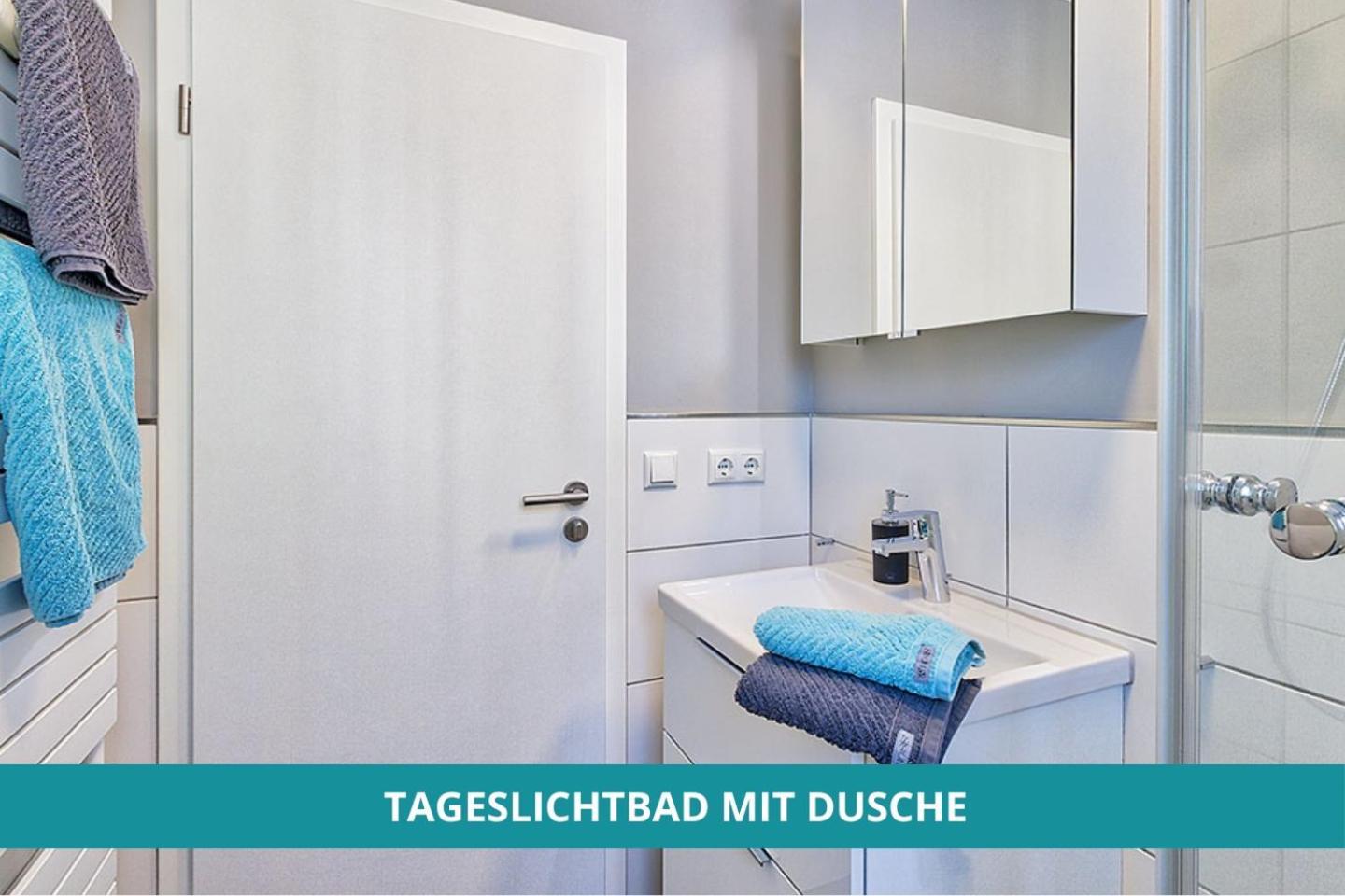 Apartment Wahnfried No1 - zentrales Wohnen mit Küche, Duschbad und Balkon Bayreuth Exterior foto